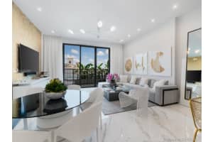 275 Giralda Ave c9, Coral Gables, FL 33134, Sold 09/21/21