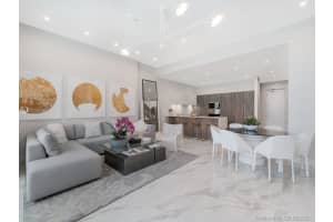 275 Giralda Ave c9, Coral Gables, FL 33134, Sold 09/21/21