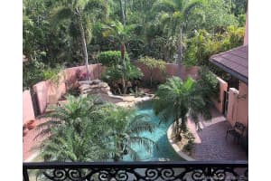 7127 NW 71st Manor, Parkland, FL 33067, Sold 08/11/21