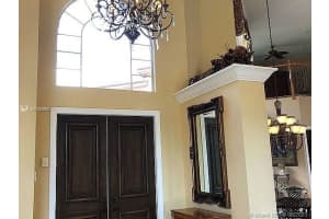 7127 NW 71st Manor, Parkland, FL 33067, Sold 08/11/21