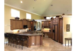 7127 NW 71st Manor, Parkland, FL 33067, Sold 08/11/21