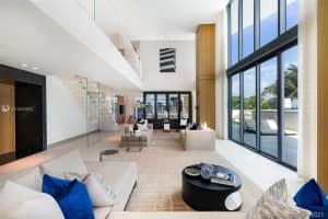 19575 Collins Ave, Sunny Isles Beach, FL 33160, Sold 11/22/21