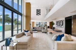 19575 Collins Ave, Sunny Isles Beach, FL 33160, Sold 11/22/21