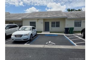 14662 SW 126th Pl, Miami, FL 33186, Sold 08/05/21