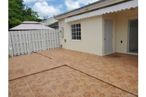 14662 SW 126th Pl, Miami, FL 33186, Sold 08/05/21