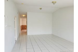 14662 SW 126th Pl, Miami, FL 33186, Sold 08/05/21