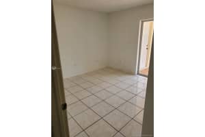 14662 SW 126th Pl, Miami, FL 33186, Sold 08/05/21