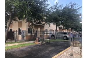 212 NE 3rd St, Hallandale Beach, FL 33009, Sold 10/08/21