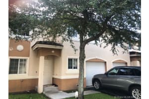 212 NE 3rd St, Hallandale Beach, FL 33009, Sold 10/08/21