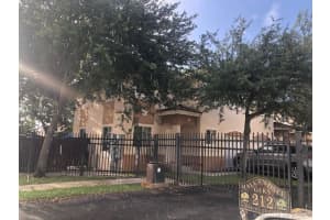 212 NE 3rd St, Hallandale Beach, FL 33009, Sold 10/08/21