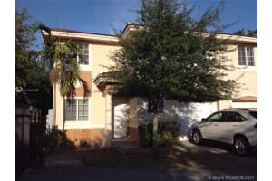 212 NE 3rd St, Hallandale Beach, FL 33009, Sold 10/08/21