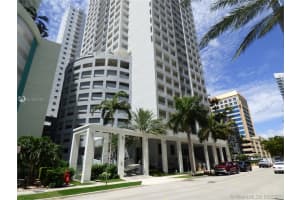 170 SE 14th St, Miami, FL 33131, Sold 07/08/21