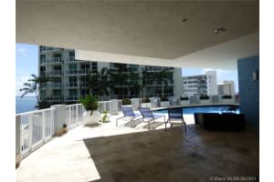 170 SE 14th St, Miami, FL 33131, Sold 07/08/21