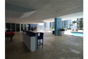 170 SE 14th St, Miami, FL 33131, Sold 07/08/21