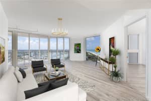 7330 Ocean Terrace, Miami, FL 33141, Sold 08/23/21