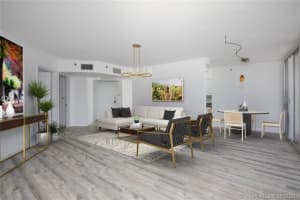 7330 Ocean Terrace, Miami, FL 33141, Sold 08/23/21