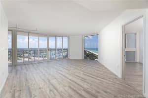 7330 Ocean Terrace, Miami, FL 33141, Sold 08/23/21