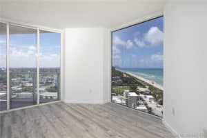 7330 Ocean Terrace, Miami, FL 33141, Sold 08/23/21