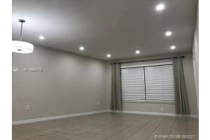 7450 Miami Lakes Dr APT C105, Miami Lakes, FL 33014, Sold 07/21/21