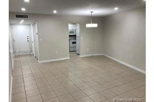 7450 Miami Lakes Dr APT C105, Miami Lakes, FL 33014, Sold 07/21/21