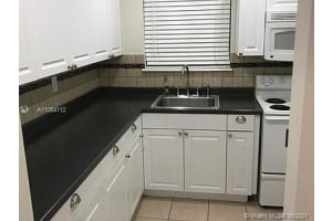 7450 Miami Lakes Dr APT C105, Miami Lakes, FL 33014, Sold 07/21/21