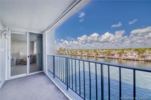 1410 S Ocean Dr, Hollywood, FL 33019, Sold 10/11/21