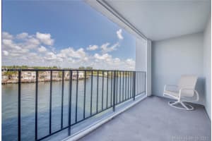 1410 S Ocean Dr, Hollywood, FL 33019, Sold 10/11/21