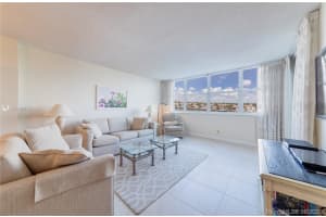 1410 S Ocean Dr, Hollywood, FL 33019, Sold 10/11/21