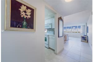 1410 S Ocean Dr, Hollywood, FL 33019, Sold 10/11/21