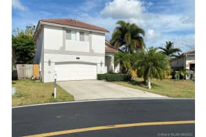 755 SE 30th Dr, Homestead, FL 33033, Sold 07/15/21