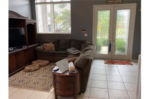 755 SE 30th Dr, Homestead, FL 33033, Sold 07/15/21