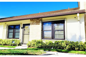 1120 Parkside Green Dr, Greenacres, FL 33415, Sold 08/06/21