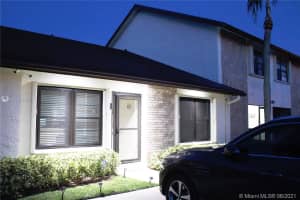 1120 Parkside Green Dr, Greenacres, FL 33415, Sold 08/06/21