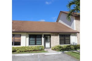 1120 Parkside Green Dr, Greenacres, FL 33415, Sold 08/06/21