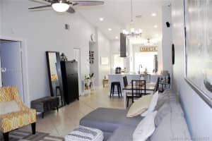 1120 Parkside Green Dr, Greenacres, FL 33415, Sold 08/06/21