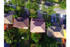 24546 SW 108th Pl, Homestead, FL 33032, Sold 02/02/22