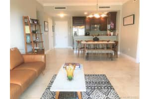 100 Andalusia Ave, Coral Gables, FL 33134, Sold 09/09/21