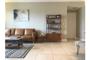 100 Andalusia Ave, Coral Gables, FL 33134, Sold 09/09/21
