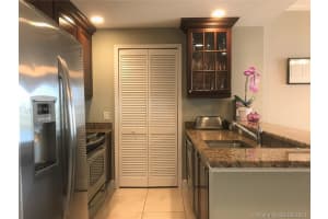 100 Andalusia Ave, Coral Gables, FL 33134, Sold 09/09/21