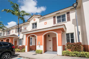 17335 NW 7th Ave, Miami Gardens, FL 33169, Sold 11/15/21