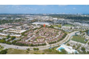17335 NW 7th Ave, Miami Gardens, FL 33169, Sold 11/15/21