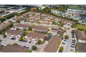 17335 NW 7th Ave, Miami Gardens, FL 33169, Sold 11/15/21