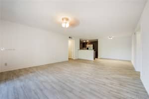 8550 SW 149th Ave, Miami, FL 33193, Sold 07/16/21