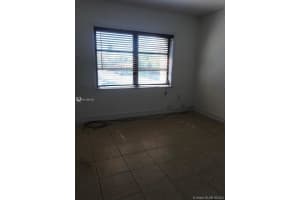 7955 SW 104th St d204, Miami, FL 33156, Sold 08/27/21