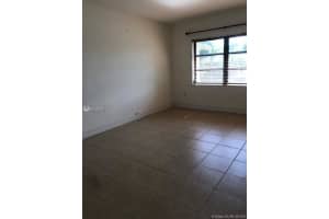 7955 SW 104th St d204, Miami, FL 33156, Sold 08/27/21