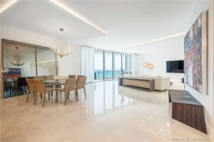 10295 Collins Ave, Bal Harbour, FL 33154, Sold 06/25/21