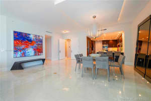 10295 Collins Ave, Bal Harbour, FL 33154, Sold 06/25/21