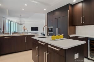 10295 Collins Ave, Bal Harbour, FL 33154, Sold 06/25/21