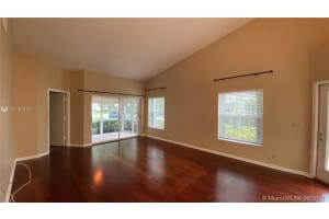 2419 SW Foxpoint Trail, Palm City, FL 34990, Sold 09/02/21
