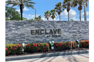4420 NW 107th Ave, Doral, FL 33178, Sold 11/08/21